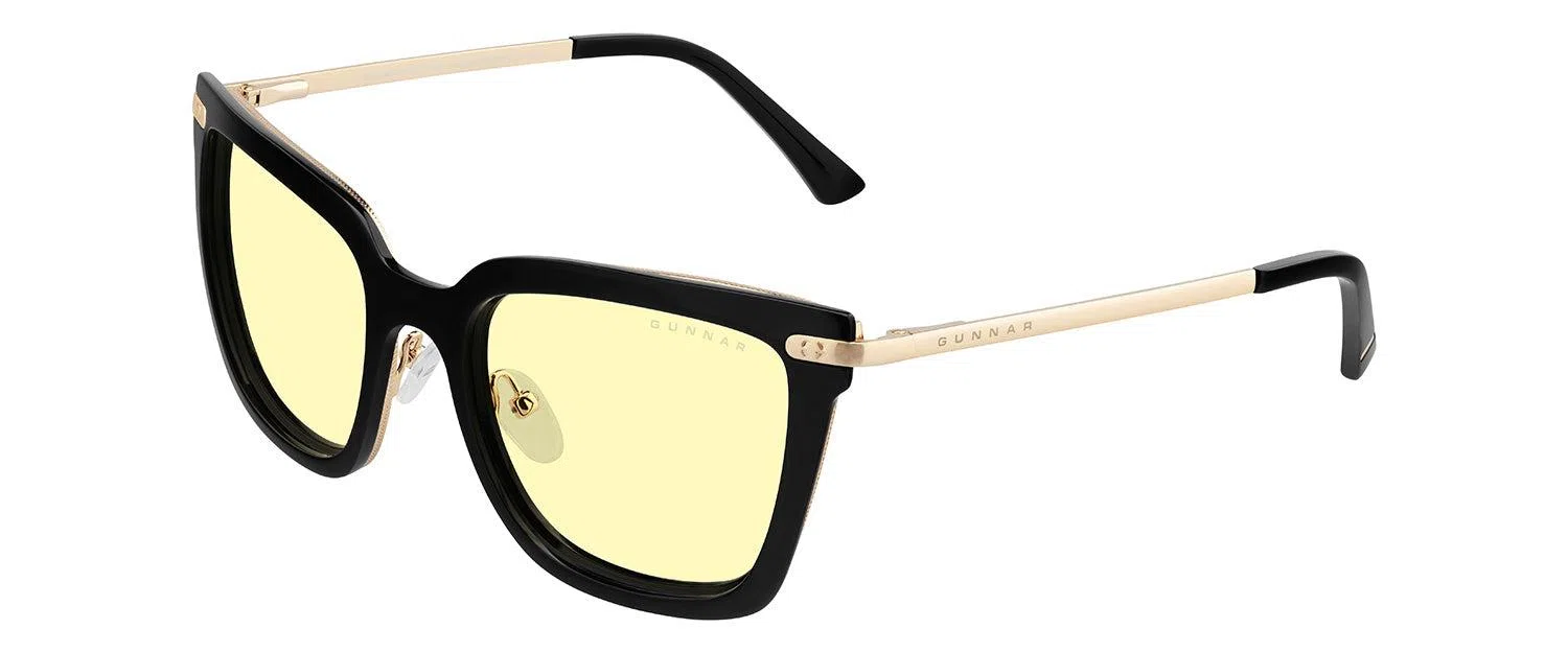 Gunnar Kaia Eyeglasses - view 30